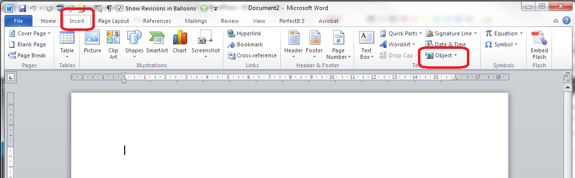 microsoft word for mac 15.33 mailing tab